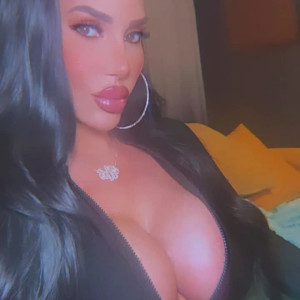 Video by italiastarr published on August 26,2023 16:25:27 - BestThots