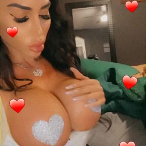 Video by italiastarr published on August 26,2023 16:25:46 - BestThots