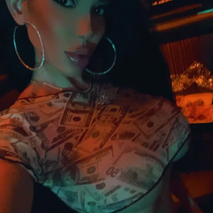 Video by italiastarr published on August 26,2023 16:24:23 - BestThots