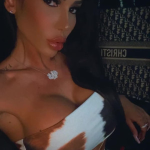 Video by italiastarr published on August 26,2023 16:24:50 - BestThots