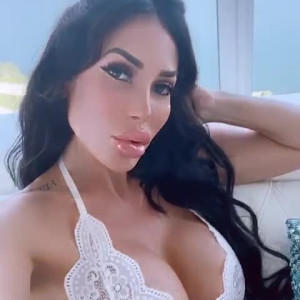 Video by italiastarr published on August 26,2023 16:23:09 - BestThots