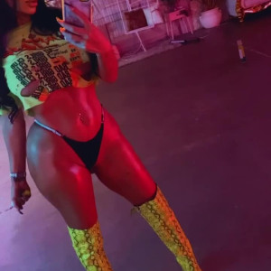 Video by italiastarr published on August 26,2023 16:24:52 - BestThots