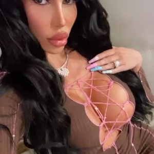 Video by italiastarr published on August 26,2023 16:27:21 - BestThots