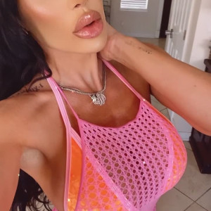 Video by italiastarr published on August 26,2023 16:25:12 - BestThots
