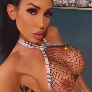 italiastarr #3639726