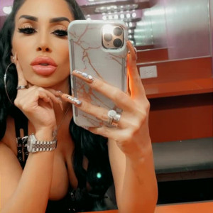 Video by italiastarr published on August 26,2023 16:26:29 - BestThots