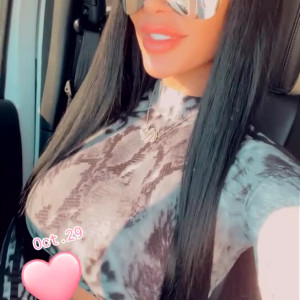 italiastarr #3639736