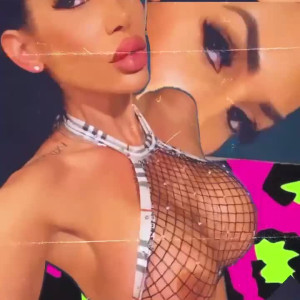 Video by italiastarr published on August 26,2023 16:27:36 - BestThots