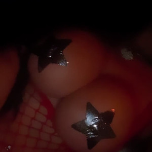Video by italiastarr published on August 26,2023 16:24:13 - BestThots