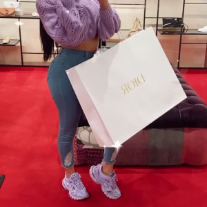 italiastarr #3639766