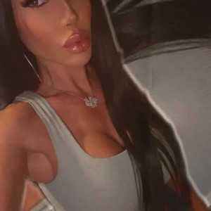 Video by italiastarr published on August 26,2023 16:26:22 - BestThots