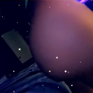 Video by italiastarr published on August 26,2023 16:26:59 - BestThots