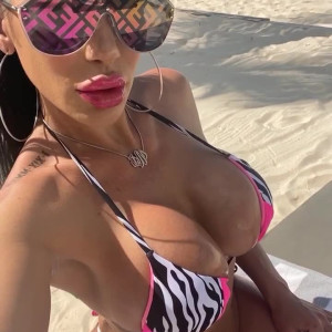 Video by italiastarr published on August 26,2023 16:27:52 - BestThots