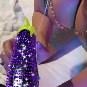 Video by italiastarr published on August 26,2023 16:26:09 - BestThots