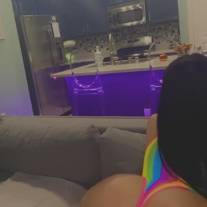 Video by italiastarr published on August 26,2023 16:26:06 - BestThots