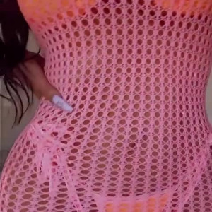 Video by italiastarr published on August 26,2023 16:26:20 - BestThots