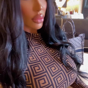 Video by italiastarr published on August 26,2023 16:26:14 - BestThots