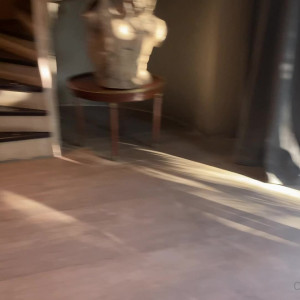 Video by italiastarr published on August 26,2023 16:27:03 - BestThots