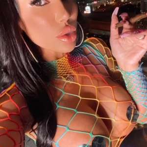 Video by italiastarr published on August 26,2023 16:26:52 - BestThots