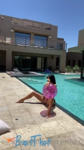 italiastarr #9710661
