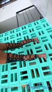 italiastarr #9710669