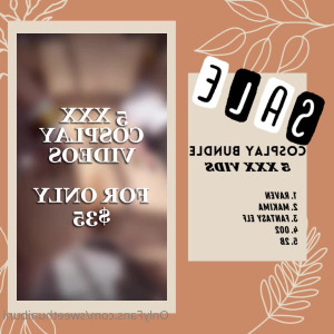 Video by xo_lilhuni_xo published on August 23,2023 19:49:00 - BestThots