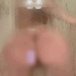 Video by xo_lilhuni_xo published on March 16,2023 16:26:00 - BestThots