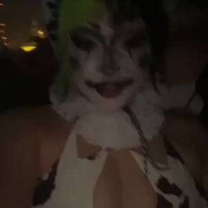 Video by xo_lilhuni_xo published on March 12,2023 05:20:00 - BestThots