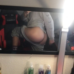 mufasaszn #4895769