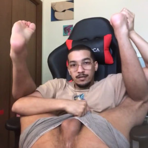 mufasaszn #5298936