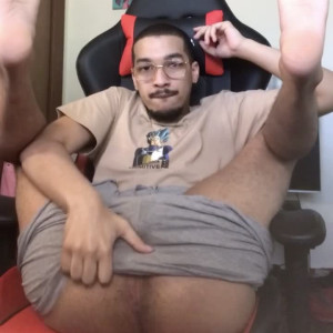mufasaszn #5353729
