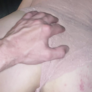 shae_shae88 #5155330