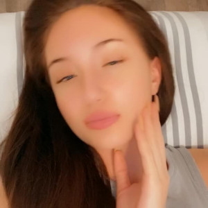 sweetestpeach1 #5696376