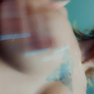 Video by lourdesnoir-xxx published on May 5,2023 00:22:00 - BestThots
