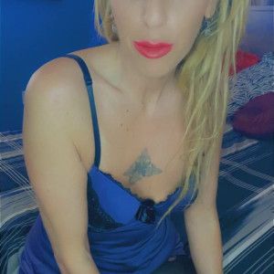 Video by lourdesnoir-xxx published on June 20,2023 17:51:00 - BestThots