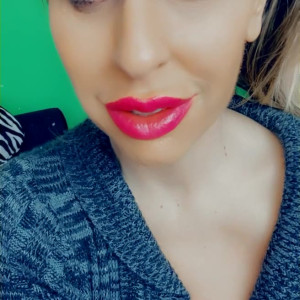 Video by lourdesnoir-xxx published on March 28,2023 05:12:00 - BestThots