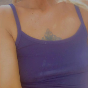 Video by lourdesnoir-xxx published on April 4,2023 00:54:00 - BestThots