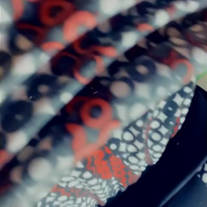 Video by lourdesnoir-xxx published on March 30,2023 19:25:00 - BestThots