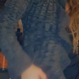 Video by lourdesnoir-xxx published on July 27,2023 00:55:00 - BestThots