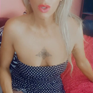 Video by lourdesnoir-xxx published on May 8,2023 23:52:00 - BestThots