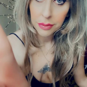 Video by lourdesnoir-xxx published on April 26,2023 08:32:00 - BestThots