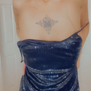 Video by lourdesnoir-xxx published on April 15,2023 21:56:00 - BestThots