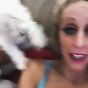 Video by lourdesnoir-xxx published on July 21,2023 23:10:00 - BestThots