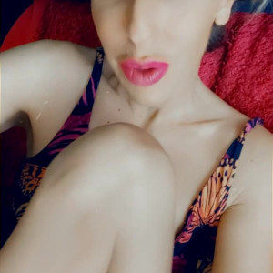 Video by lourdesnoir-xxx published on May 22,2023 08:24:00 - BestThots