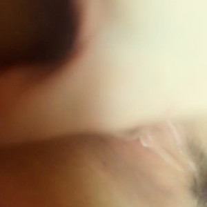 Video by lourdesnoir-xxx published on April 21,2023 21:22:00 - BestThots