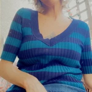 Video by lourdesnoir-xxx published on July 21,2023 18:10:00 - BestThots