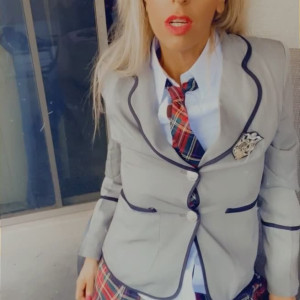 Video by lourdesnoir-xxx published on August 12,2023 02:27:00 - BestThots