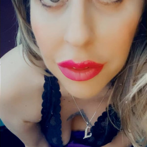 Video by lourdesnoir-xxx published on March 11,2023 06:13:00 - BestThots