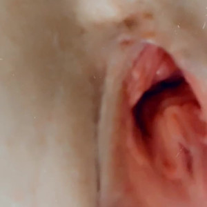 Video by lourdesnoir-xxx published on August 8,2023 18:17:00 - BestThots