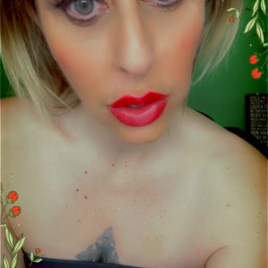 Video by lourdesnoir-xxx published on May 18,2023 21:44:00 - BestThots